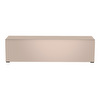 Lounge 721 Sideboard