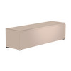 Lounge 721 Sideboard