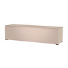 Lounge 721 Sideboard