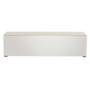 Lounge 721 Sideboard