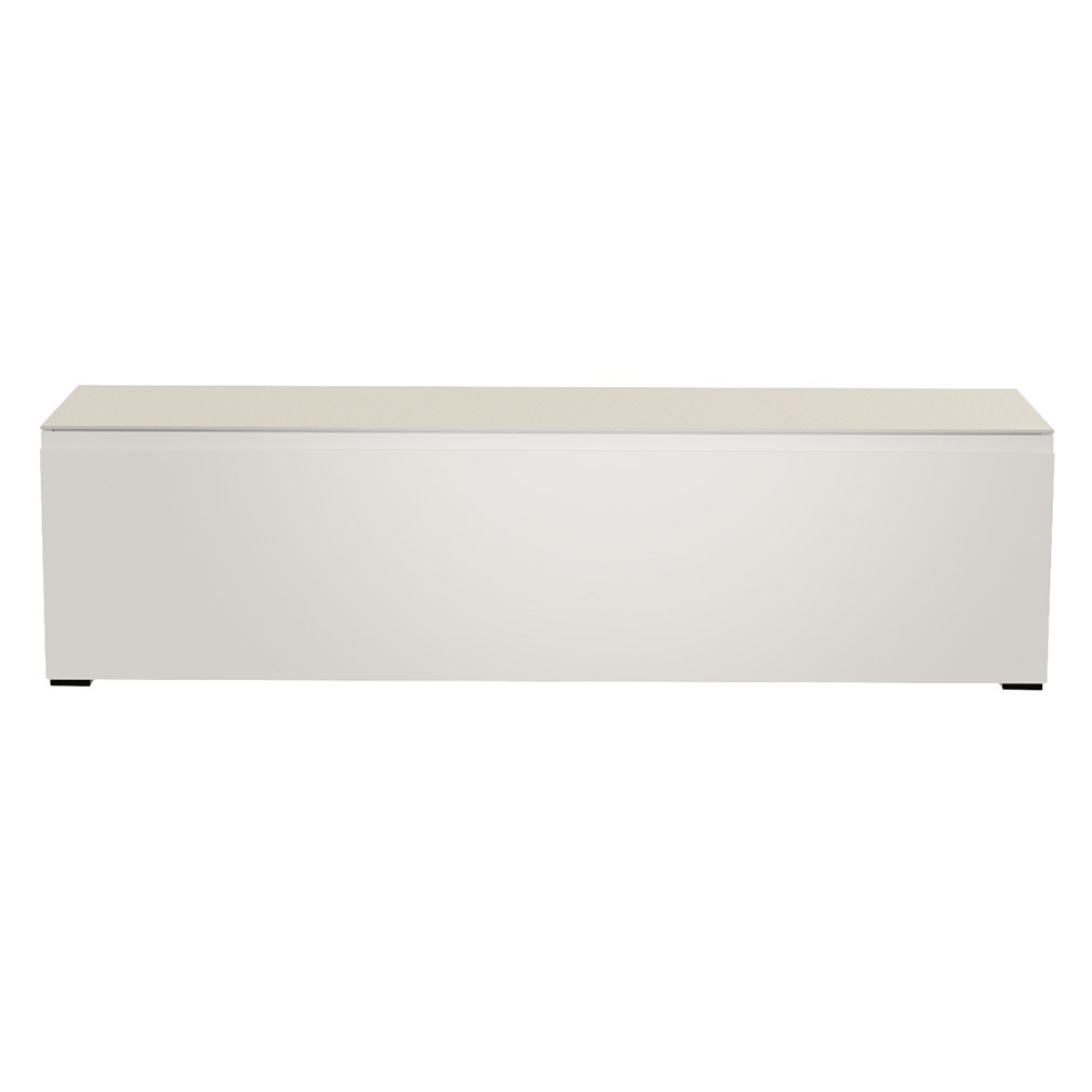 Arredokit Lounge 721 Sideboard White, 160 x 43 cm