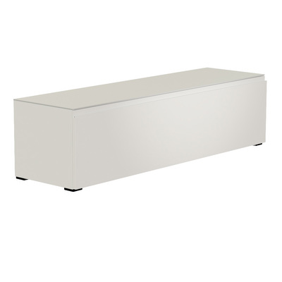 Lounge 721 Sideboard