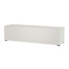 Lounge 721 Sideboard