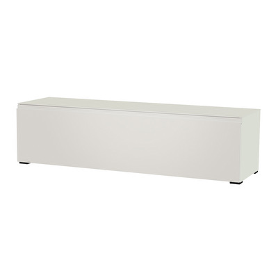 Lounge 721 Sideboard