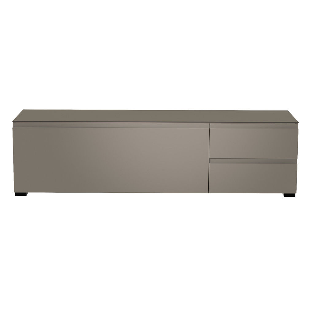 Lounge 722 Sideboard