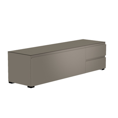 Lounge 722 Sideboard