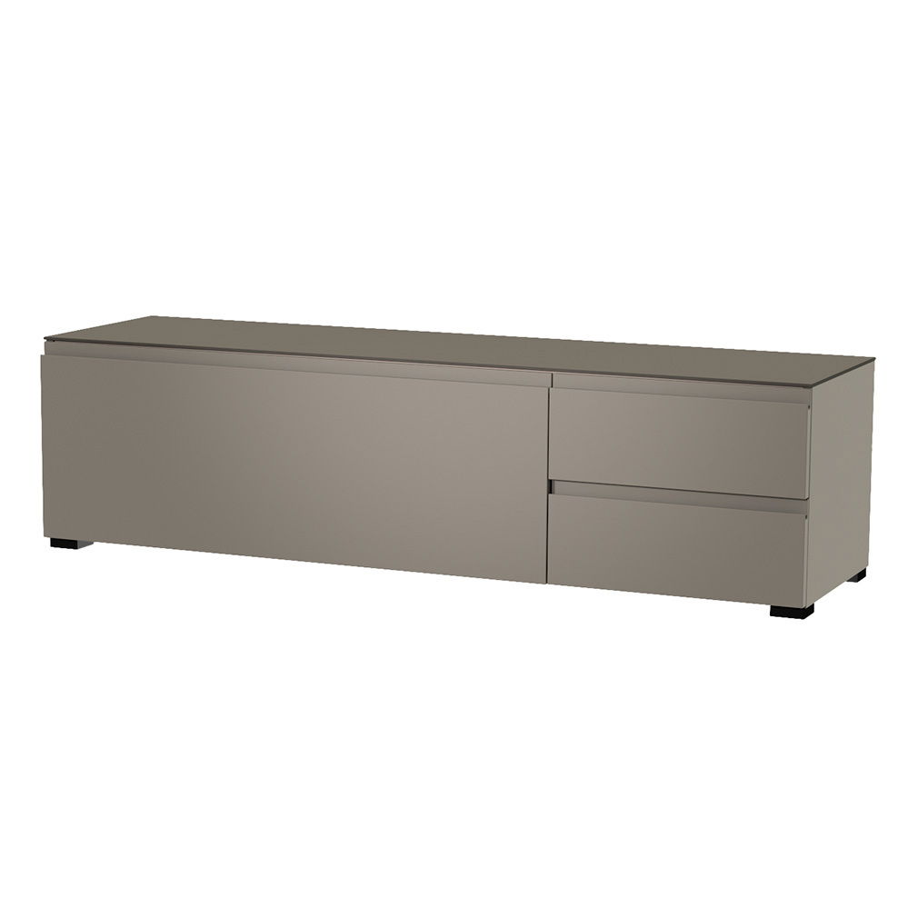 Lounge 722 Sideboard