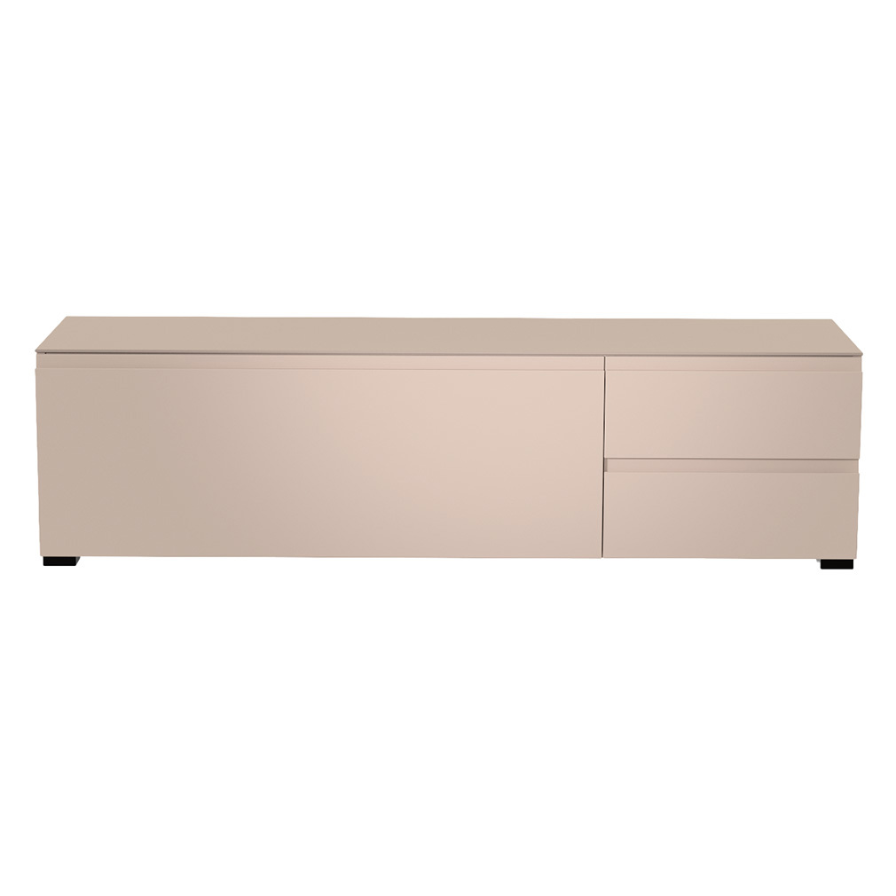 Lounge 722 Sideboard