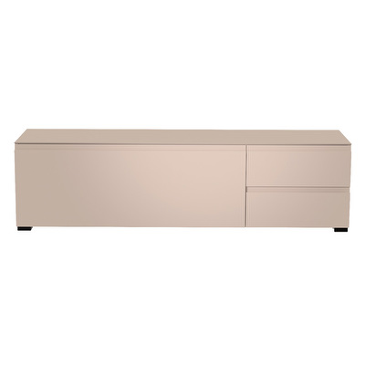 Lounge 722 Sideboard