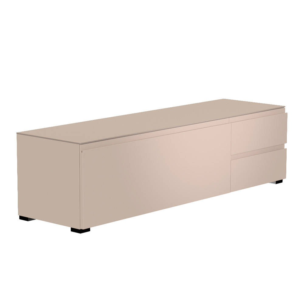 Lounge 722 Sideboard