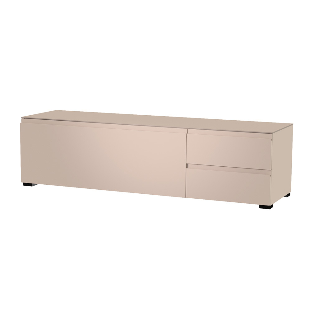 Lounge 722 Sideboard