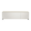 Lounge 722 Sideboard