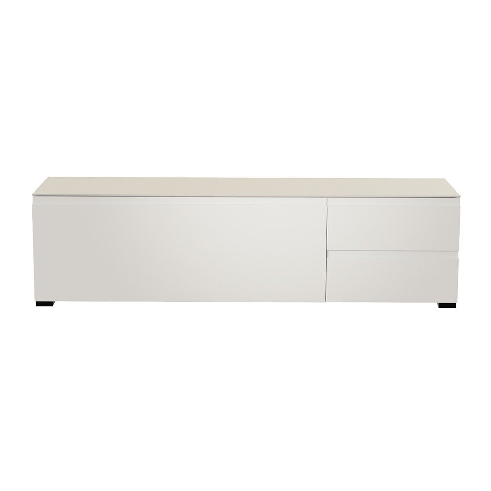 Lounge 722 Sideboard