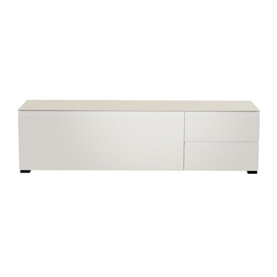 Lounge 722 Sideboard