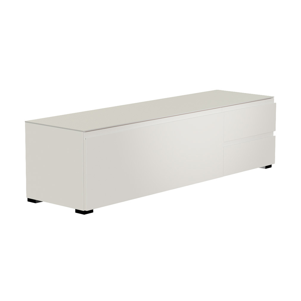 Lounge 722 Sideboard