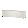 Lounge 722 Sideboard