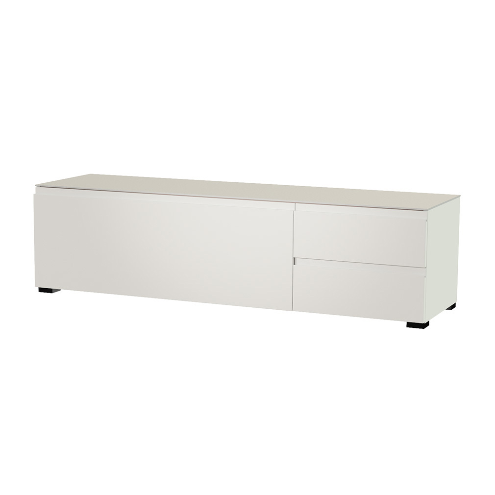 Lounge 722 Sideboard