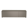 Lounge 723 Sideboard