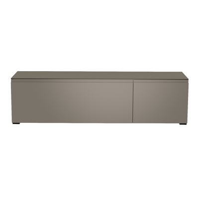 Lounge 723 Sideboard