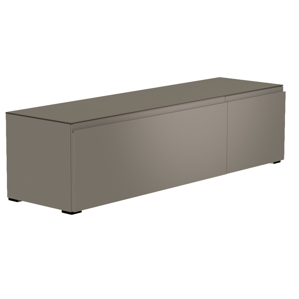 Lounge 723 Sideboard