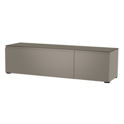 Lounge 723 Sideboard