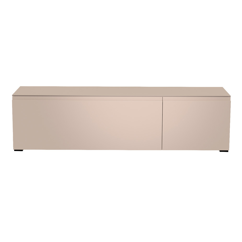 Arredokit Lounge 723 Sideboard Beige, 160 x 43 cm
