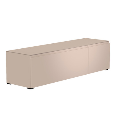 Lounge 723 Sideboard