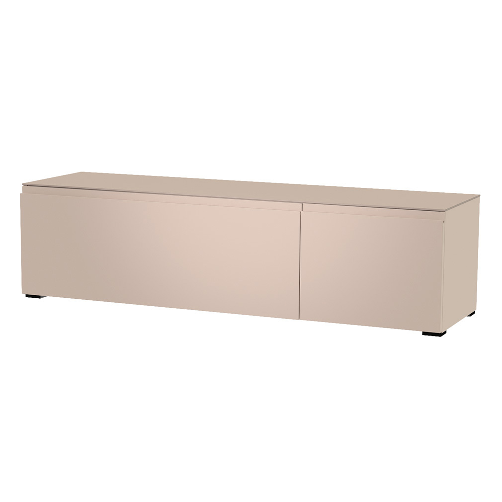 Lounge 723 Sideboard