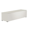 Lounge 723 Sideboard