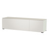 Lounge 723 Sideboard