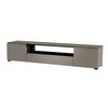 Lounge 731 Sideboard
