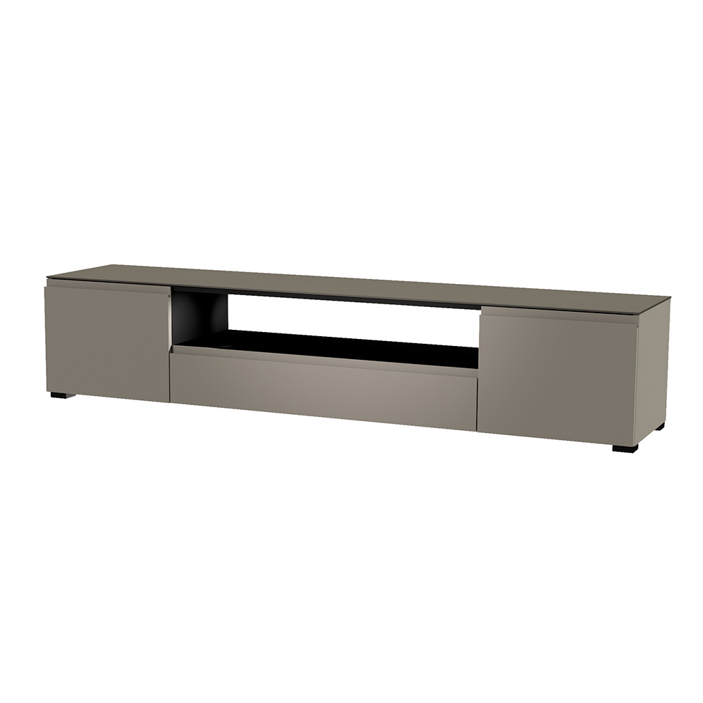 Lounge 731 Sideboard