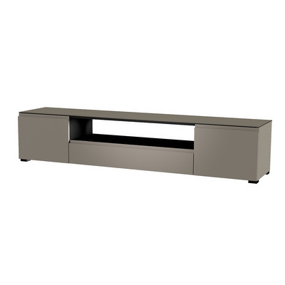 Lounge 731 Sideboard