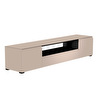Lounge 731 Sideboard
