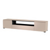 Lounge 731 Sideboard