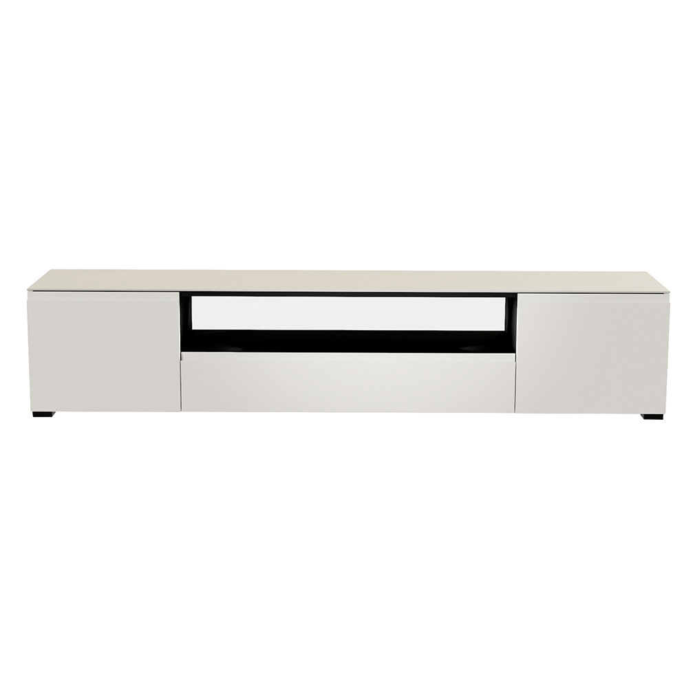 Lounge 731 Sideboard