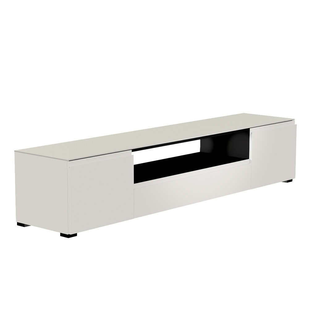 Lounge 731 Sideboard