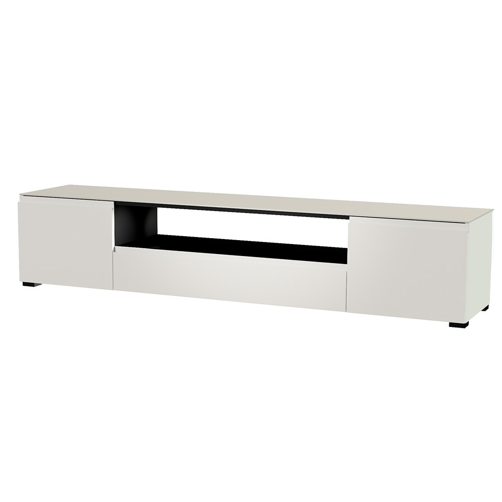 Lounge 731 Sideboard