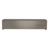 Lounge 732 Sideboard