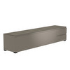 Lounge 732 Sideboard