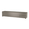 Lounge 732 Sideboard