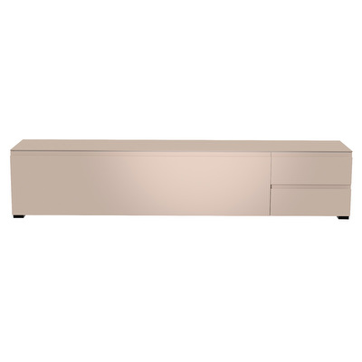 Lounge 732 Sideboard