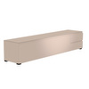 Lounge 732 Sideboard