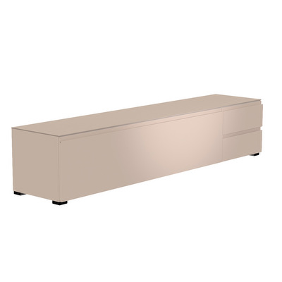 Lounge 732 Sideboard