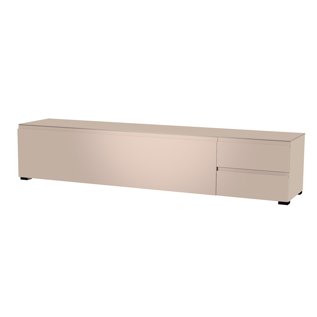 Lounge 732 Sideboard