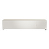 Lounge 732 Sideboard