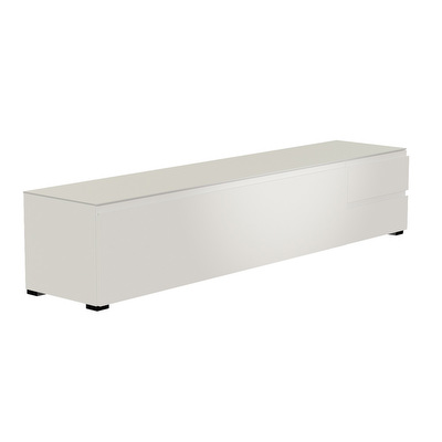 Lounge 732 Sideboard