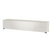 Lounge 732 Sideboard