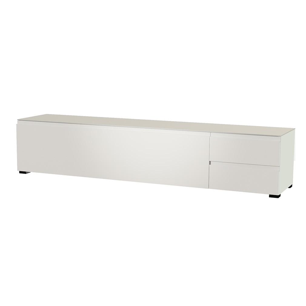 Lounge 732 Sideboard