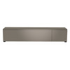 Lounge 733 Sideboard
